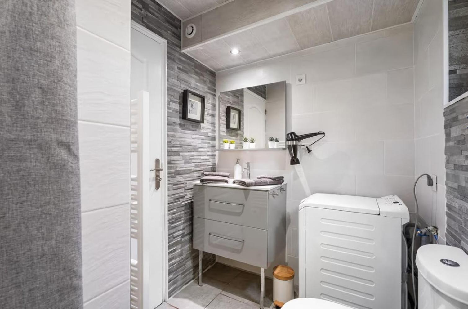 Studio Villa Nui كتشوير المظهر الخارجي الصورة